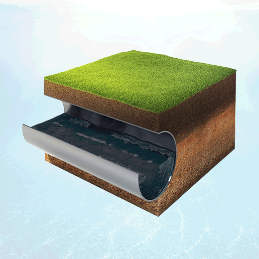 Fast Bulwer Drain & Sewer Plumbers