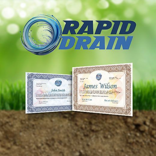 Fast Bulwer Drain & Sewer Plumbers