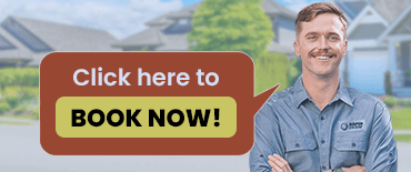 Fast Bulwer Drain & Sewer Plumbers