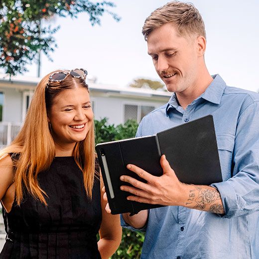 Fast Bulwer Drain & Sewer Plumbers