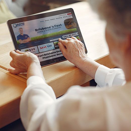 Fast Bulwer Drain & Sewer Plumbers