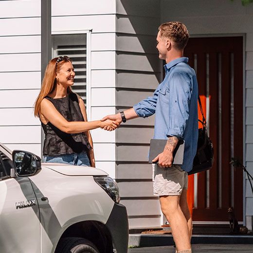 Fast Bulwer Drain & Sewer Plumbers