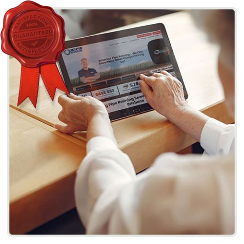 Fast Bulwer Drain & Sewer Plumbers