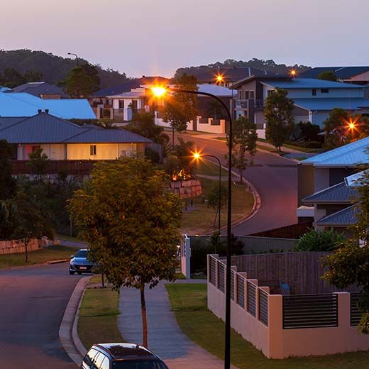 Fast Bulwer Drain & Sewer Plumbers