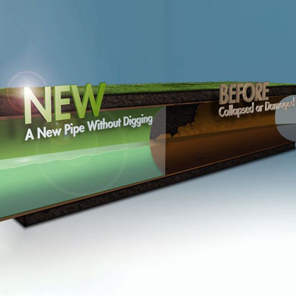 Fast Bulwer Drain & Sewer Plumbers